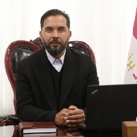 محمد احمدی